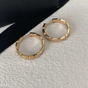 Apm Ring NO:JYEF4413 Material:copper